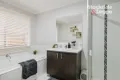 Property photo of 9 Gabriel Grove Darley VIC 3340