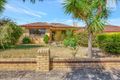 Property photo of 13 Sandra Avenue Fawkner VIC 3060