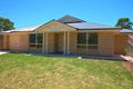 Property photo of 3/10 Rose Street Smithfield SA 5114