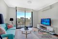 Property photo of 15/13-19 Princes Highway Kogarah NSW 2217