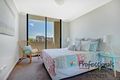 Property photo of 15/13-19 Princes Highway Kogarah NSW 2217