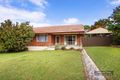 Property photo of 3 Lambert Street West Ryde NSW 2114