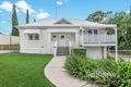 Property photo of 64 Beath Crescent Kahibah NSW 2290