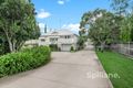 Property photo of 64 Beath Crescent Kahibah NSW 2290