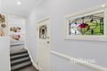 Property photo of 64 Beath Crescent Kahibah NSW 2290