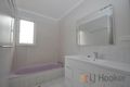 Property photo of 4 Nix Street Boyup Brook WA 6244
