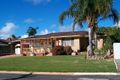 Property photo of 14 Walter Street Beresford WA 6530