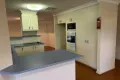 Property photo of 47 Michaels Drive Goondiwindi QLD 4390