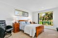Property photo of 9 Weston Hill Road Sorell TAS 7172