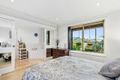 Property photo of 9 Weston Hill Road Sorell TAS 7172