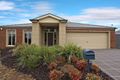 Property photo of 18 Eildon Avenue Manor Lakes VIC 3024