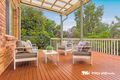 Property photo of 9A Eastwood Avenue Eastwood NSW 2122