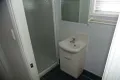 Property photo of 17 Discovery Drive Cooloola Cove QLD 4580