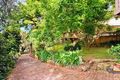 Property photo of 12 Nentoura Place Forestville NSW 2087