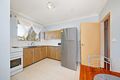 Property photo of 10/20 Hampden Road Lakemba NSW 2195
