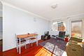 Property photo of 10/20 Hampden Road Lakemba NSW 2195