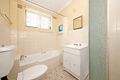 Property photo of 10/20 Hampden Road Lakemba NSW 2195