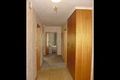 Property photo of 1 Birdwood Avenue Mount Gambier SA 5290