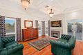 Property photo of 4 Bimbadgen Place Bella Vista NSW 2153