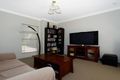 Property photo of 7/47-49 Miranda Road Miranda NSW 2228