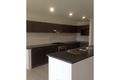 Property photo of 18 Hapuna Street Butler WA 6036