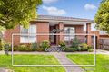 Property photo of 27 Power Street Balwyn VIC 3103