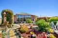 Property photo of 9 Weston Hill Road Sorell TAS 7172