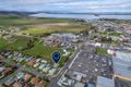 Property photo of 9 Weston Hill Road Sorell TAS 7172