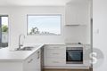 Property photo of 1/10 Kate Reed Drive Prospect Vale TAS 7250