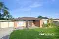 Property photo of 9 Sandpiper Crescent Claremont Meadows NSW 2747