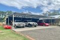 Property photo of 27 Newman Street West Coominya QLD 4311