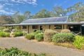 Property photo of 27 Newman Street West Coominya QLD 4311