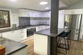 Property photo of 27 Newman Street West Coominya QLD 4311