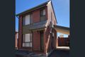 Property photo of 30/19 Smart Road Modbury SA 5092