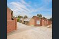 Property photo of 30/19 Smart Road Modbury SA 5092