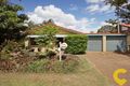 Property photo of 13 Eldorado Street Bracken Ridge QLD 4017