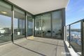 Property photo of 1901/42 Walker Street Rhodes NSW 2138