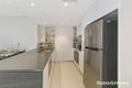 Property photo of 1901/42 Walker Street Rhodes NSW 2138