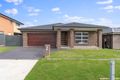 Property photo of 39 Steward Drive Oran Park NSW 2570