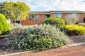 Property photo of 10 Maloney Street Wanniassa ACT 2903