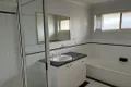Property photo of 47 Michaels Drive Goondiwindi QLD 4390