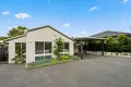 Property photo of 8 Hugo Place Quakers Hill NSW 2763