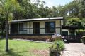 Property photo of 194 Sunset Strip Manyana NSW 2539