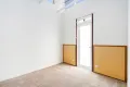 Property photo of 4/3 Cedarwood Court Casuarina NSW 2487