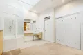 Property photo of 4/3 Cedarwood Court Casuarina NSW 2487