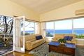 Property photo of 17 The Outlook Bilgola Plateau NSW 2107