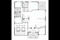 Property photo of 32 Lang Street Pelican Waters QLD 4551