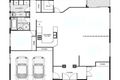 Property photo of 32 Lang Street Pelican Waters QLD 4551