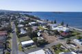 Property photo of 8 Oakham Street Encounter Bay SA 5211