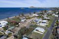 Property photo of 8 Oakham Street Encounter Bay SA 5211